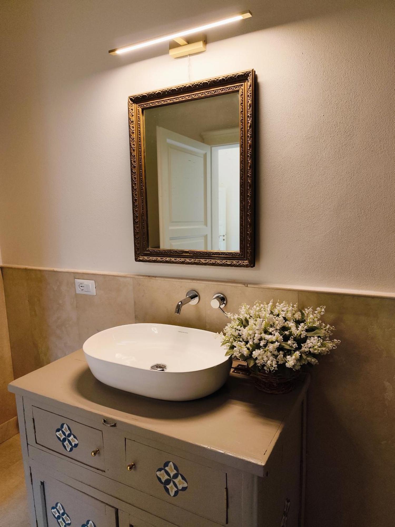 Dimora Dell'Erbe Apartment Montepulciano Exterior photo